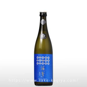 ���� Azur ���Ķ� ���ƶ�� ̵�ɲ������� 720ml