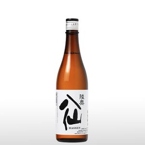 Φ��Ȭ�� ���̽���  720ml