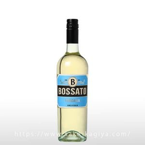 �ܥå����� �ȥ������� �ӥ��� �����ƥ顼��