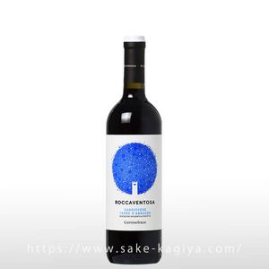 ���å� ������ȡ��� ���󥸥�������� ����ƥ����� �ȥå�