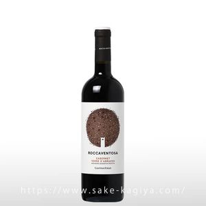 ���å� ������ȡ��� ���٥�� ����ƥ����� �ȥå�