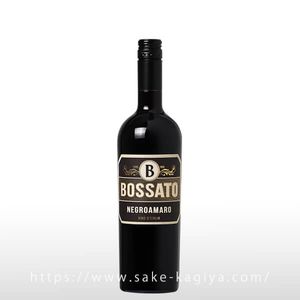 �ܥå����� �ͥ������ޡ��� �ǥ� �ס��ꥢ �����ƥ顼��