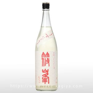 ���� �����ޤ� �ࡹϪ �����ˤ��� 1.8L