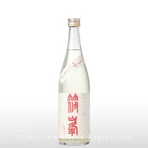 ���� �����ޤ� �ࡹϪ �����ˤ��� 720ml