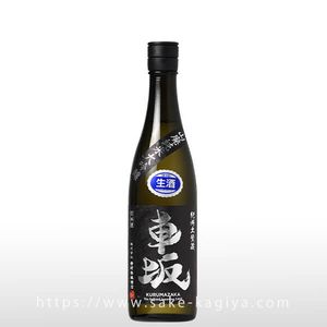 �ֺ� ���ѽ������� ���� 720ml