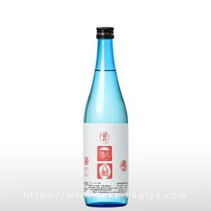 ���� ͺȬȬ ���ľ�� 720ml