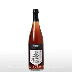 CROP&CROP �����ޥꥭ�塼�� 720ml