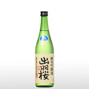 �б��� �б����� ���ƶ�� ���� 720ml
