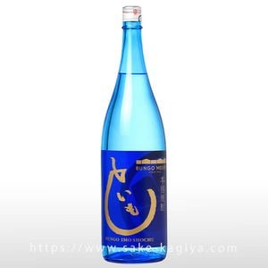 ����� �Ȥ��� 1.8L