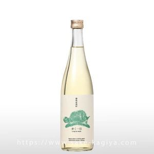 �⤯���� 720ml