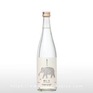 ������� 720ml