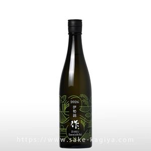 �� ���ƶ�� ������ 750ml