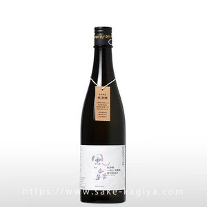 ���ο� ������ Ȭ�໳ ̵�������̺����� 720ml