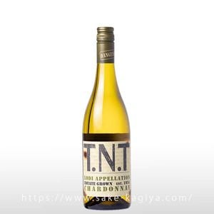 �����ɥ� �����ơ��� �������� ������ TNT