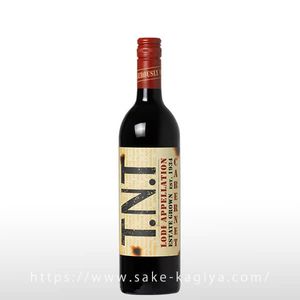 ���٥�� ���������˥�� �����ơ��� �������� ������ TNT