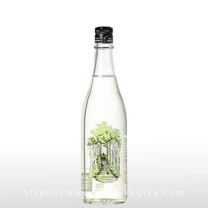 ������ �������� ���� 720ml