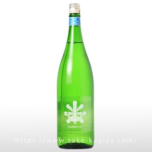 ������ �ƽ� ����� 1.8L