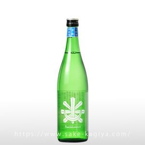 ������ �ƽ� ����� 720ml