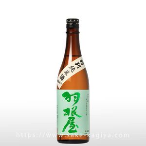 ������ ���̽��Ƽ� ������� 720ml