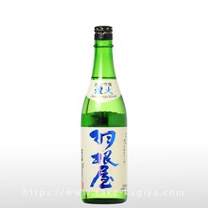 ������ ��� ��� ����� ������ 720ml