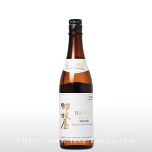������ ���ƶ�� CLASSIC ���� 720ml