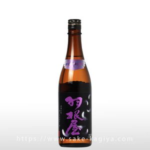������ ��������50 �� ���� 720ml