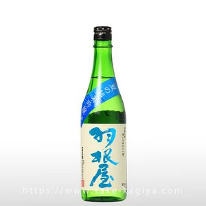 ������ �Ƥν��ƶ�� ���� 720ml