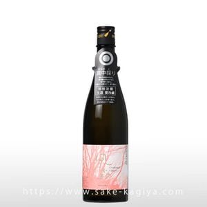 ���ο� �ҥΥҥ��� 507 ����Τ� ChallengeEdition 720ml