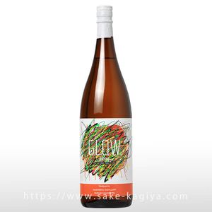 GLOW EP08 25�� 1.8L