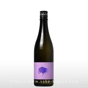 ���� ���Ƽ� ͺĮ70 ���� 720ml 