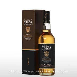 YUZA ���󥰥���ȥ���ѥˡ������������� 2024 700ml