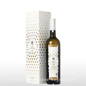 �� �������� ������ 750ml