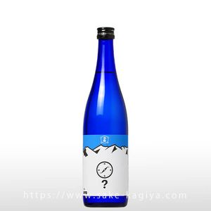 ���� �������� ���ƶ�� ������ 720ml