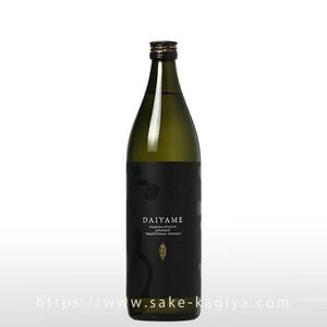 ������� ��DAIYAME�� 900ml