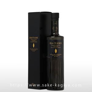 DAIYAME 40 700ml
