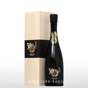 �������� ��ɾ���޼��޼� �������� 30% 720ml