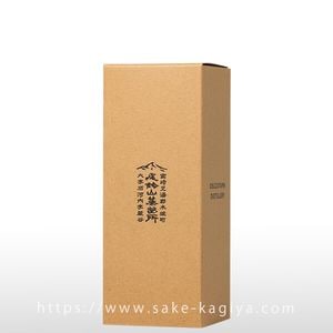 ���뻳��α�� ���̲���Ȣ 700ml��