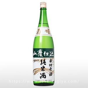 ��ɱ ���ѽ��� ���ڸ��� 1.8L
