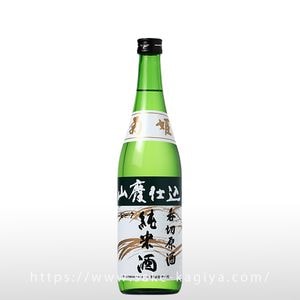 ��ɱ ���ѽ��� ���ڸ��� 720ml