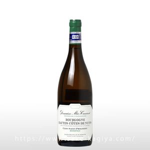 �����ȥ����ȥɥ˥奤 �������� �ե���١��� �֥�� 2018 �ᥪ���ߥ奼
