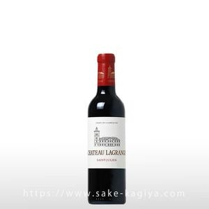 Ch �饰��󥸥� 2020��375ml