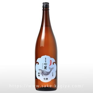 ��� ���ƶ�� ���� ���� 1.8L