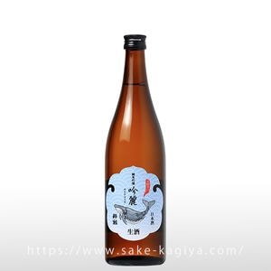 ��� ���ƶ�� ���� ���� 720ml