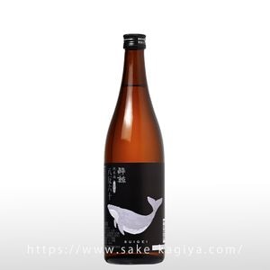 ��� ���Ƽ� Ȭȿ��60�� 720ml