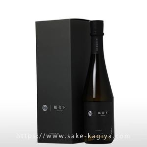 ������ɧ����� �Ѳ��� ���� 720ml