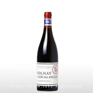 ������ͥ� 1er �����ǥ��󥰥� 2018 �ޥ륭���󥸥����������