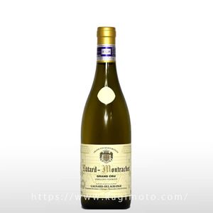 �Х��������å��� GC 2019 ���˥㡼��ɥ饰��󥸥�