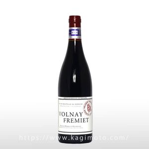 ������ͥ� 1er �ե�ߥ� 2022 �ޥ륭���󥸥����������