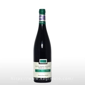 �˥奤���󥸥�른�� 1er �� �ץ��ꥨ 2022 ����ꥰ������