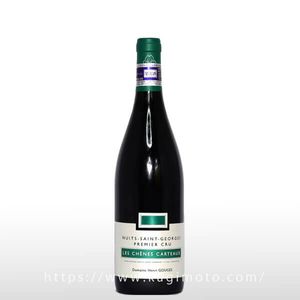 �˥奤���󥸥�른�� 1er �� ������ ����ȡ� 2022 ����ꥰ������